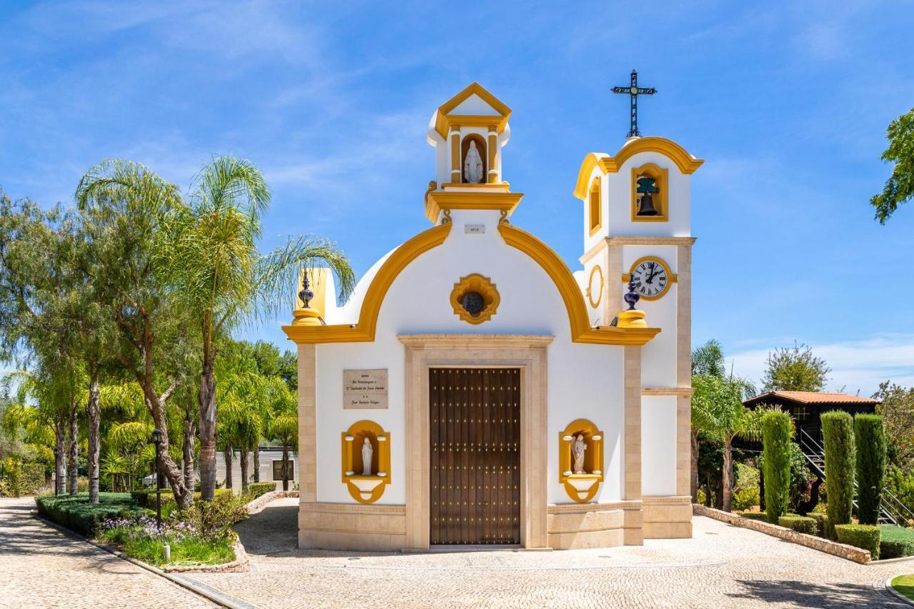 Villa Fazenda Viegas Lagos Esterno foto